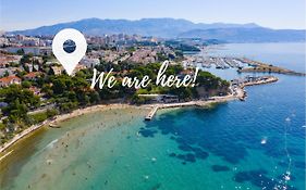 Missia - Cosy In Perfect Location